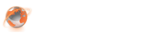  Internet Exchange YAR-IX